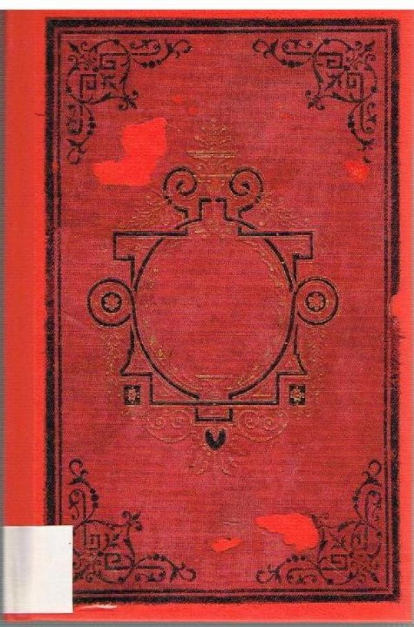 Abbade Constantino, O - 800 CHA